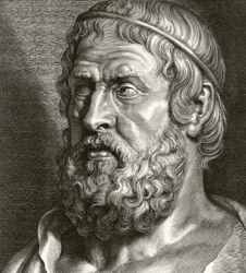 Sophocles